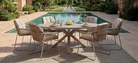Dining sets