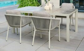 Lounge sets