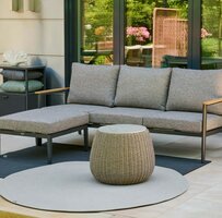 Lounge sets