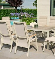Lounge sets