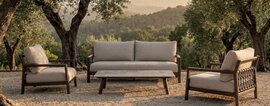 Lounge sets